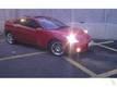 Toyota Celica ZZT230 03DR A