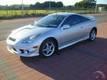 Toyota Celica ZZT231 03DR