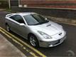 Toyota Celica ZZT231 03DR