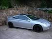 Toyota Celica VVT-i DOHC 140bhp Leather interior