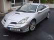 Toyota Celica VVTL-i - REDUCED