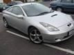 Toyota Celica 1.8 VVTI 03DR