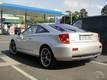 Toyota Celica 1.8 VVTI 03DR