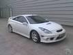 Toyota Celica 1.8 VVTL-I