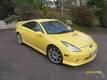 Toyota Celica ZZT230 03DR