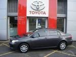 Toyota Corolla 1.4D4D TERRA Only €156 Road Tax