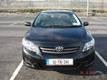 Toyota Corolla 1.4 TERRA SAL 4DR