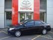 Toyota Corolla 1.4D4D TERRA Only €156 Road Tax