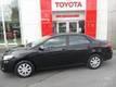 Toyota Corolla 1.33 AURA DENIS MAHONY KILBARRACK