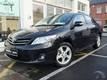 Toyota Corolla 1.33 LUNA Saloon - 156 TAX