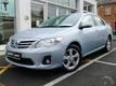 Toyota Corolla 1.4 D-4D LUNA - 156 TAX