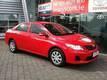 Toyota Corolla SAVE THOUSANDS ON 2011 HIRE DRIVE STOCK!