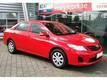 Toyota Corolla SAVE THOUSANDS ON 2011 HIRE DRIVE STOCK!