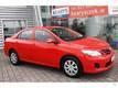 Toyota Corolla SAVE THOUSANDS ON 2011 HIRE DRIVE STOCK!