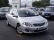 Toyota Corolla 1.4 LUNA SAL 4DR