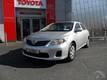 Toyota Corolla AURA 1.33 AIRCON