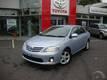 Toyota Corolla ORDER YOUR NEW 2012 COROLLA NOW CALL WAYNE 0876124281