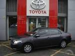Toyota Corolla 1.4 D4D TERRA Only €156 Road Tax