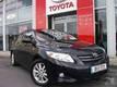 Toyota Corolla 1.4 LUNA CBU NG