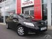 Toyota Corolla 1.4 TERRA CBU NG