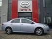 Toyota Corolla D4D 1YR WARRANTY