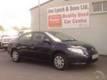 Toyota Corolla 1.4 TERRA CBU NG