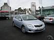 Toyota Corolla 1.4 TERRA CBU NG