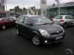 Toyota Corolla MCCOR VERSO 1.8 MC LUNA MM