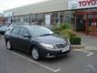 Toyota Corolla 1.4 LUNA CBU NG 4DR