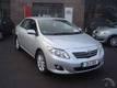 Toyota Corolla 1.4 LUNA SAL