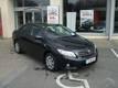 Toyota Corolla 1.4 TERRA CBU NG