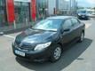 Toyota Corolla 1.4 TERRA CBU NG