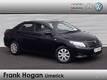 Toyota Corolla 1.4 VVT-I Terra