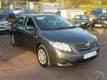 Toyota Corolla NG 1.4 D4D TERRA C