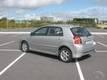 Toyota Corolla 1.4 LUNA 2006