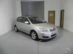 Toyota Corolla 1.4 SOL High Spec