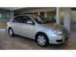 Toyota Corolla 1.4 TERRA CBU M MC