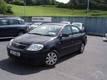 Toyota Corolla 1.4 TERRA CBU M MC