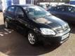 Toyota Corolla 1.4 VVTI COLOUR COLLECTION 05DR