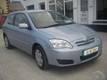 Toyota Corolla 1.4 TERRA MC 3DR