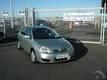 Toyota Corolla 1.4 TERRA MC 5DR www.autoboland.com