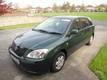 Toyota Corolla 1.4 5DR TERRA