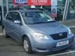 Toyota Corolla 3 MONTHS WARRANTY