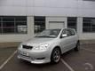 Toyota Corolla 1.4 TERRA VVTI 03DR