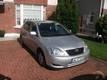 Toyota Corolla 1.4 5DR TERRA