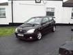 Toyota Corolla 1.8 VVTL-I T SPORT 03DR