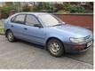 Toyota Corolla 1.3 XLI