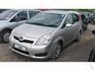 Toyota Corolla Verso 2.2D4D 7 seater €447 road tax