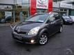 Toyota Corolla Verso 1.6 LUNA CALL WAYNE 0876124281