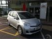 Toyota Corolla Verso 1.33 VVTI TERRA BRAND NEW